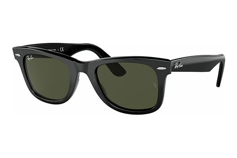 Sluneční brýle Ray-Ban WAYFARER (RB2140 135831)