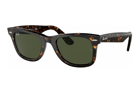 Sluneční brýle Ray-Ban WAYFARER (RB2140 135931)