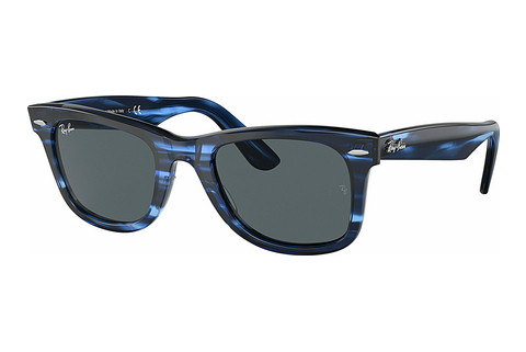 Sluneční brýle Ray-Ban WAYFARER (RB2140 1361R5)