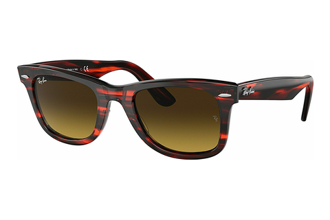 Sluneční brýle Ray-Ban WAYFARER (RB2140 136285)