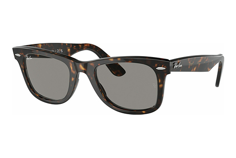 Sluneční brýle Ray-Ban WAYFARER (RB2140 1382R5)