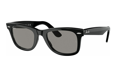 Sluneční brýle Ray-Ban WAYFARER (RB2140 6495R5)