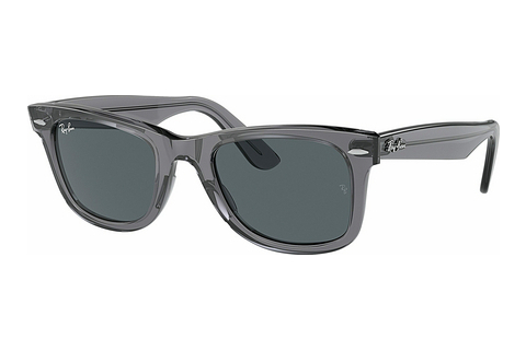 Sluneční brýle Ray-Ban WAYFARER (RB2140 6773R5)