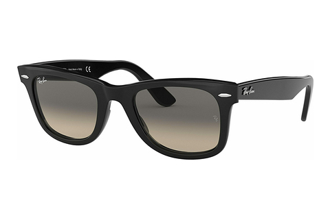 Sluneční brýle Ray-Ban Wayfarer (RB2140 901/32)