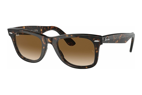 Sluneční brýle Ray-Ban WAYFARER (RB2140 902/51)