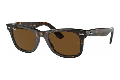 Sluneční brýle Ray-Ban WAYFARER (RB2140 902/57)