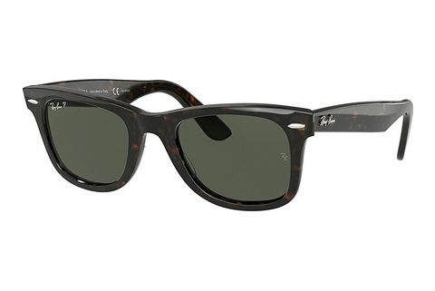 Sluneční brýle Ray-Ban Wayfarer (RB2140 902/58)