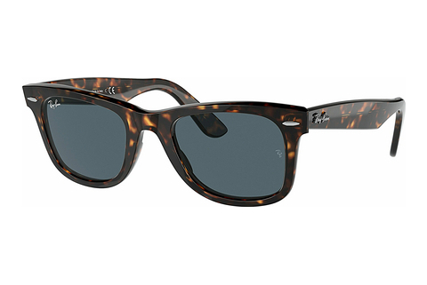 Sluneční brýle Ray-Ban WAYFARER (RB2140 902/R5)