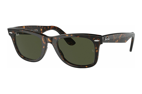 Sluneční brýle Ray-Ban WAYFARER (RB2140 902)