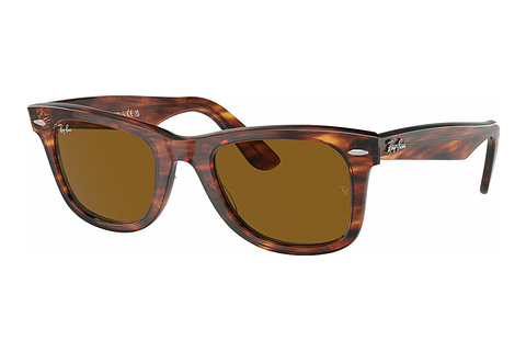 Sluneční brýle Ray-Ban WAYFARER (RB2140 954)