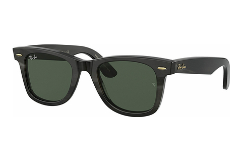 Sluneční brýle Ray-Ban WAYFARER (RB2140CO 921471)