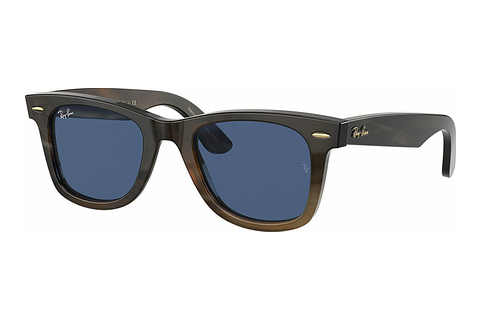 Sluneční brýle Ray-Ban WAYFARER (RB2140CO 921580)