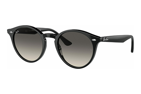 Sluneční brýle Ray-Ban RB2180 601/11