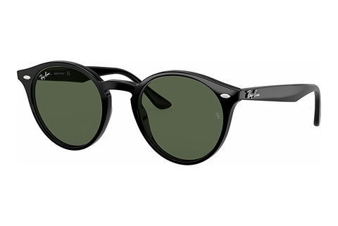 Sluneční brýle Ray-Ban RB2180 601/71