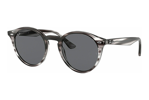 Sluneční brýle Ray-Ban RB2180 643087