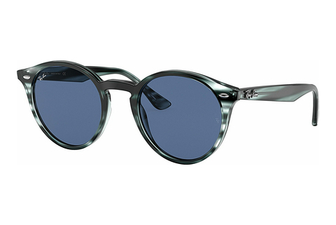 Sluneční brýle Ray-Ban RB2180 643280