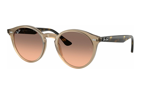 Sluneční brýle Ray-Ban RB2180 678846