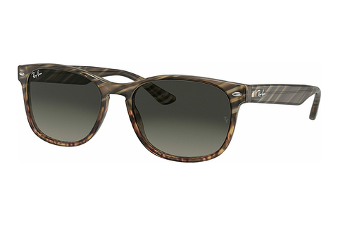 Sluneční brýle Ray-Ban RB2184 125471