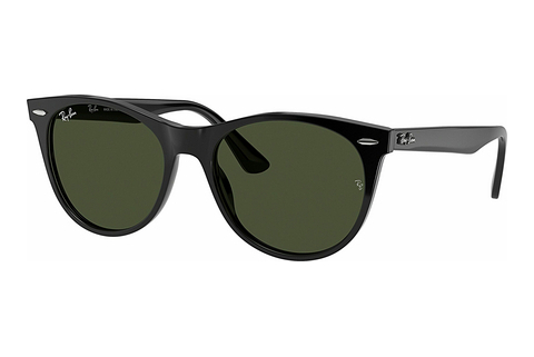 Sluneční brýle Ray-Ban Wayfarer II (RB2185 901/31)