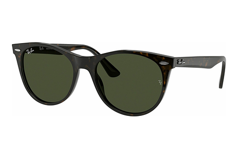 Sluneční brýle Ray-Ban Wayfarer II (RB2185 902/31)