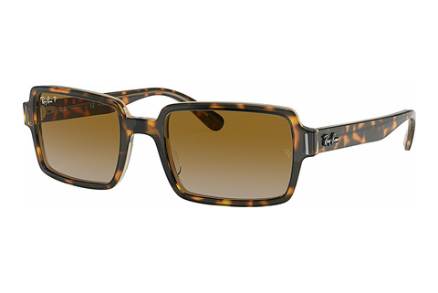 Sluneční brýle Ray-Ban BENJI (RB2189 1292W1)