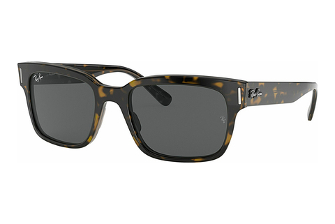 Sluneční brýle Ray-Ban JEFFREY (RB2190 1292B1)