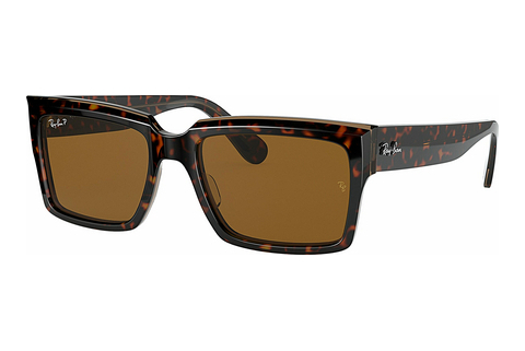 Sluneční brýle Ray-Ban INVERNESS (RB2191 129257)