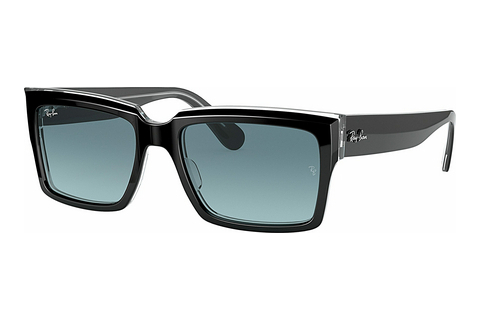 Sluneční brýle Ray-Ban INVERNESS (RB2191 12943M)