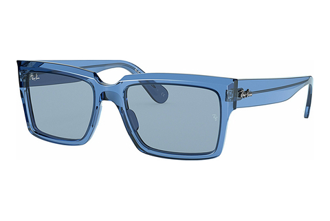 Sluneční brýle Ray-Ban INVERNESS (RB2191 658756)