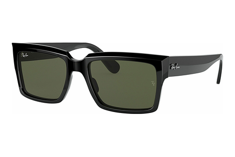 Sluneční brýle Ray-Ban INVERNESS (RB2191 901/31)