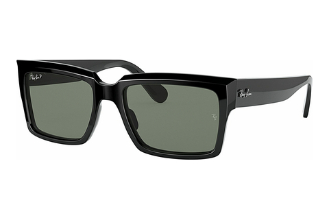 Sluneční brýle Ray-Ban INVERNESS (RB2191 901/58)