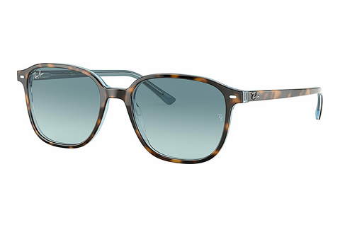 Sluneční brýle Ray-Ban LEONARD (RB2193 13163M)