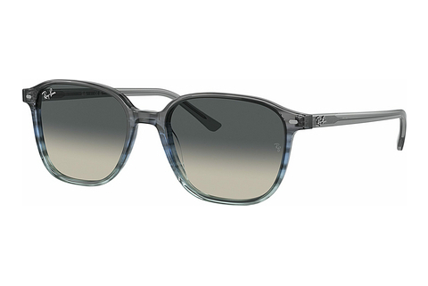 Sluneční brýle Ray-Ban LEONARD (RB2193 138171)