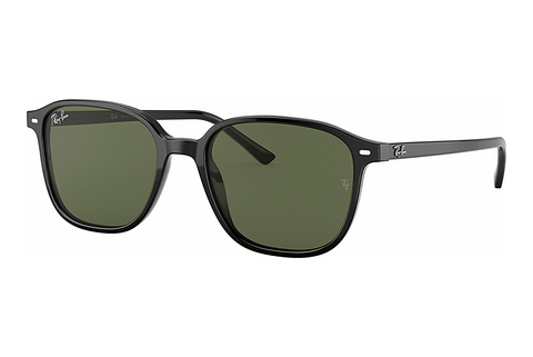 Sluneční brýle Ray-Ban LEONARD (RB2193 901/31)