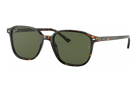 Sluneční brýle Ray-Ban LEONARD (RB2193 902/31)