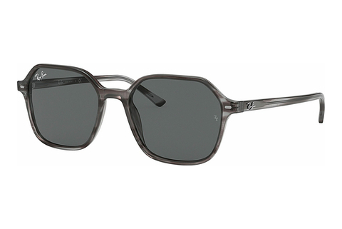 Sluneční brýle Ray-Ban John (RB2194 1314B1)