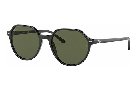 Sluneční brýle Ray-Ban THALIA (RB2195 901/31)