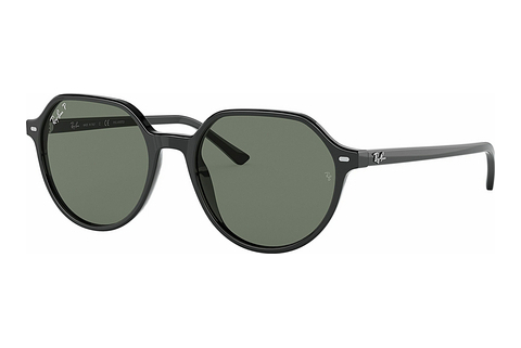 Sluneční brýle Ray-Ban THALIA (RB2195 901/58)