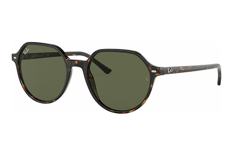 Sluneční brýle Ray-Ban THALIA (RB2195 902/31)