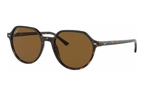 Sluneční brýle Ray-Ban THALIA (RB2195 902/57)