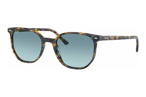 Sluneční brýle Ray-Ban ELLIOT (RB2197 13563M)