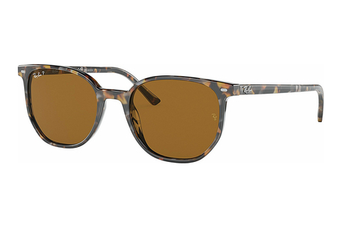 Sluneční brýle Ray-Ban ELLIOT (RB2197 135757)