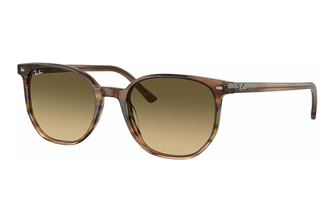 Sluneční brýle Ray-Ban ELLIOT (RB2197 13920A)