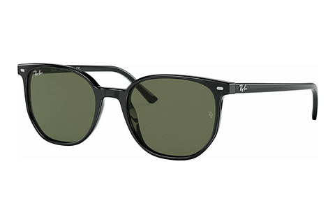 Sluneční brýle Ray-Ban ELLIOT (RB2197 901/31)