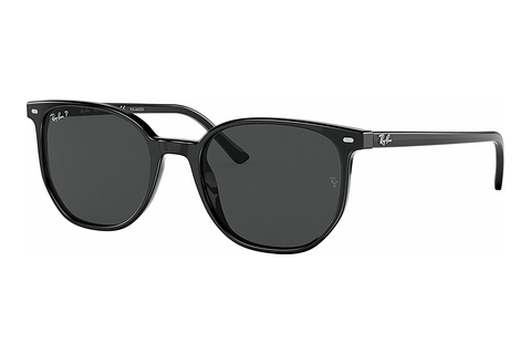 Sluneční brýle Ray-Ban ELLIOT (RB2197 901/48)