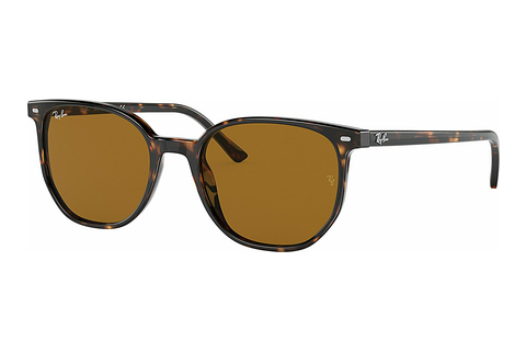 Sluneční brýle Ray-Ban ELLIOT (RB2197 902/33)