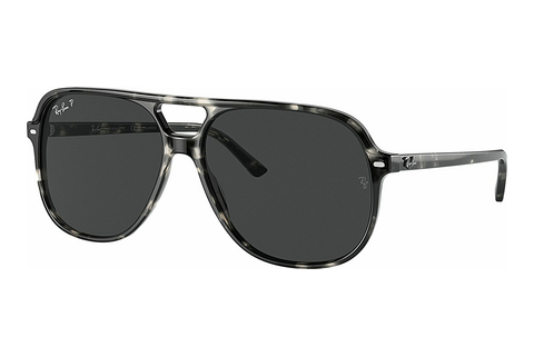 Sluneční brýle Ray-Ban BILL (RB2198 133348)