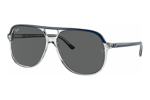 Sluneční brýle Ray-Ban BILL (RB2198 1341B1)