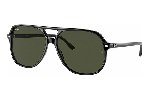 Sluneční brýle Ray-Ban BILL (RB2198 901/31)