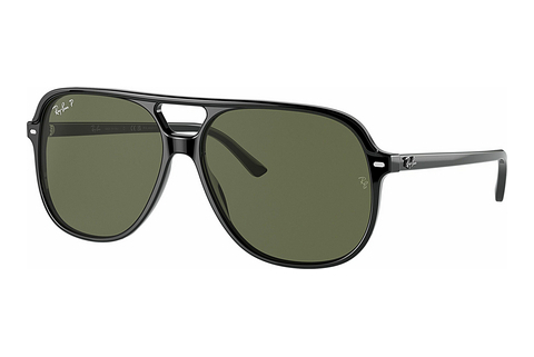 Sluneční brýle Ray-Ban BILL (RB2198 901/58)